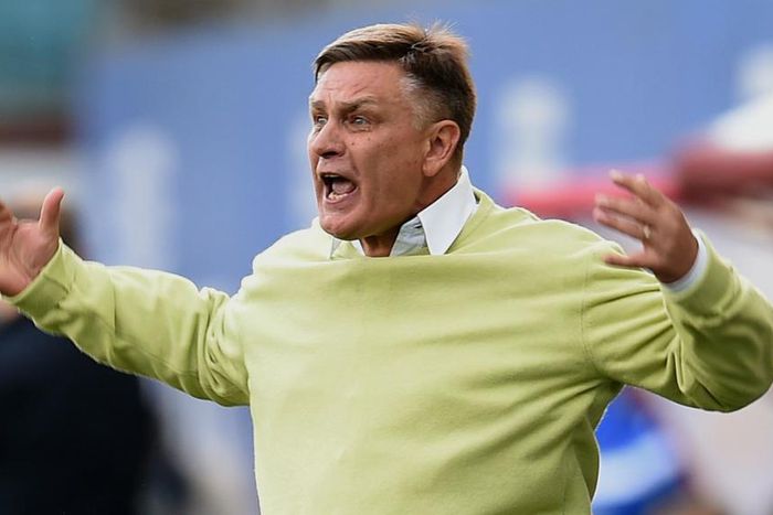 ___3812094___https:______static.pulse.com.gh___webservice___escenic___binary___3812094___2015___5___30___22___valeriy-petrakov-cropped_1fyvsa6ic8uob17lz5lae0qkio_1