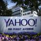 Yahoo