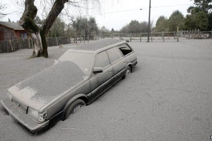 ___3695051___https:______static.pulse.com.gh___webservice___escenic___binary___3695051___2015___4___24___14____82534561_a6406163-f885-467c-bed3-bf8006f591d0