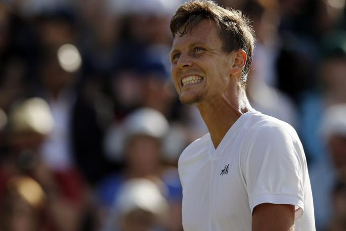 ___3945824___https:______static.pulse.com.gh___webservice___escenic___binary___3945824___2015___7___7___13___tomasberdych-cropped_18unofsoupafl15jm9zwrxtu6d_1