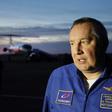 Moscow wants an explanation as to why NASA put off a planned US visit by Russian space chief Dmitry Rogozin