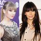 Kim Kardashian takes a swipe at Taylor Swift on Twitter?