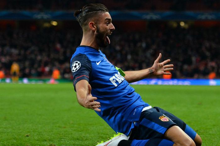 ___3593874___https:______static.pulse.com.gh___webservice___escenic___binary___3593874___2015___3___23___20___yannickferreiracarrasco-cropped_il2nv9az4zo71pbp4e6i6d8f3_1