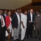 Cross River, Silverbird to partner on pageants