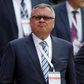 Russia not in position to help with Greek debt crisis - VTB CEO