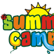 Summer Camps