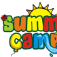 Summer Camps