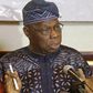 I have no regrets establishing Public Complaints Commission, says Obasanjo