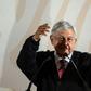 Mexico's President Andres Manuel Lopez Obrador will not confront Nicolas Maduro over the Venezuelan leader's disputed election