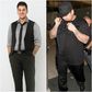 Rob Kardashian while competing on the show in 2011 (left) and in May of 2014