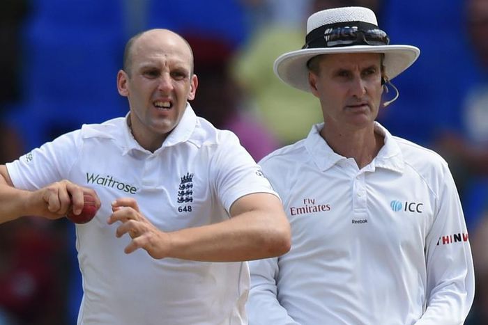 ___3658785___https:______static.pulse.com.gh___webservice___escenic___binary___3658785___2015___4___16___14___james-tredwell-cropped_1h0ve2su363ke1hlbcf35b1w6z