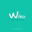 Wiko mobile