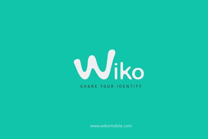 Wiko mobile