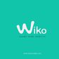 Wiko mobile