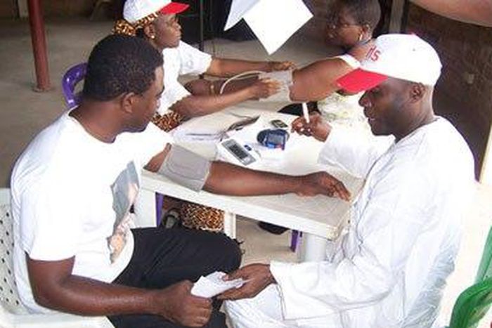 ___3802201___https:______static.pulse.com.gh___webservice___escenic___binary___3802201___2015___5___27___20___Hypertention