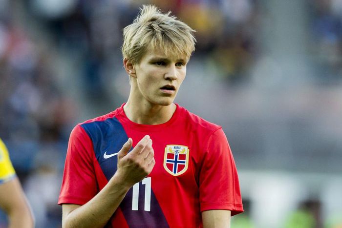 ___3845777___https:______static.pulse.com.gh___webservice___escenic___binary___3845777___2015___6___9___22___martinodegaard-cropped_jsle5c4ncz3p1727k9jh6sugw_1