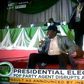 Godsday Orubebe
