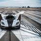Koenigsegg One:1