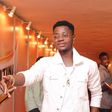 Kiss Daniel