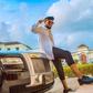 D'banj