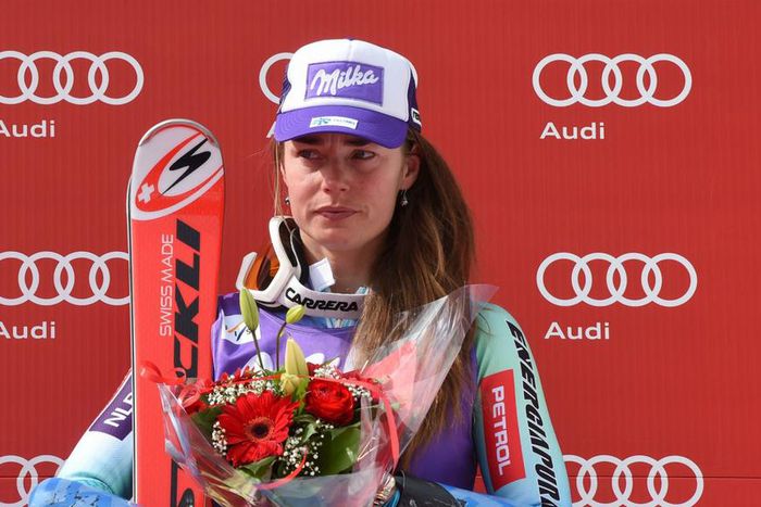 ___3732584___https:______static.pulse.com.gh___webservice___escenic___binary___3732584___2015___5___7___18___tinamaze-cropped_1v1hfsta0dcb816psly2cy6a4o_1