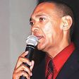 Senator Ben Murray-Bruce
