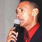 Senator Ben Murray-Bruce