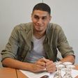 Leon Balogun