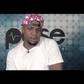 Charles Okocha also known as Igwe Tupac
