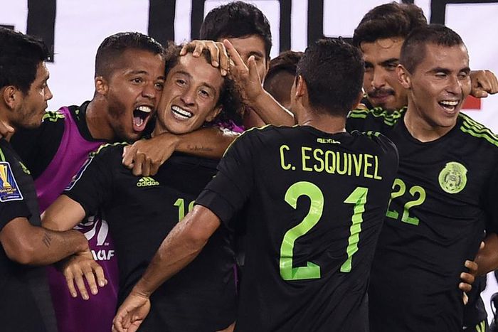 ___3994531___https:______static.pulse.com.gh___webservice___escenic___binary___3994531___2015___7___21___15___mexico-cropped_hvvutkm2d91f12exvlldclwyv