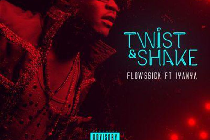 ___3821746___https:______static.pulse.com.gh___webservice___escenic___binary___3821746___2015___6___2___19___twist_1