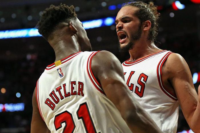 ___3683366___https:______static.pulse.com.gh___webservice___escenic___binary___3683366___2015___4___21___16___jimmybutler-cropped_tful0wdyzx6j1hxm195hzpufg