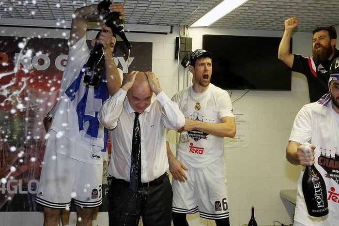 ___3767802___https:______static.pulse.com.gh___webservice___escenic___binary___3767802___2015___5___18___12___pablolaso-cropped_4bo5yb8w16l71uqymuqc39axe