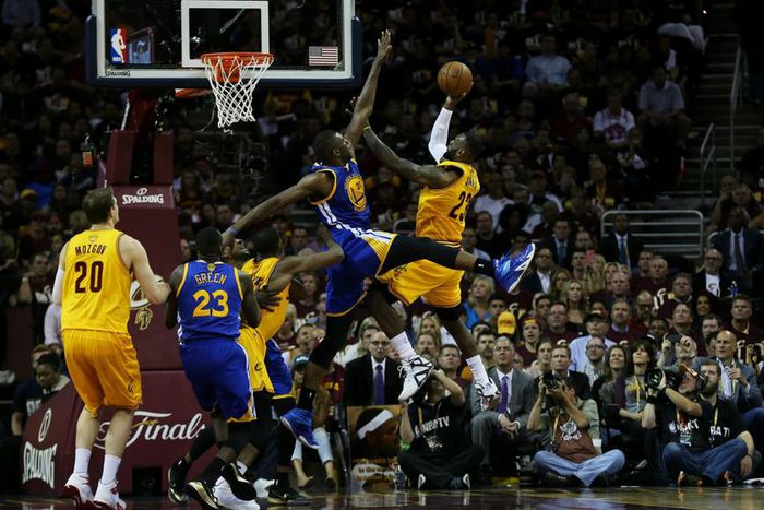 ___3847494___https:______static.pulse.com.gh___webservice___escenic___binary___3847494___2015___6___10___13___lebronjames-cropped_1h9mhz2sphv6l1809h5mrwrvjf_1