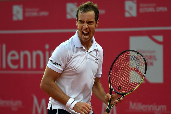 ___3721548___https:______static.pulse.com.gh___webservice___escenic___binary___3721548___2015___5___3___23___richardgasquet-cropped_mpjp61sso4c210lwd7m79b7e8_1