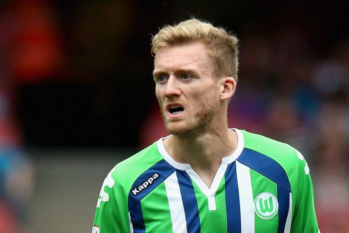 ___4059720___https:______static.pulse.com.gh___webservice___escenic___binary___4059720___2015___8___11___17___andreschurrle-cropped_1c8ld3qmh8n0v12ysskrlyep2a