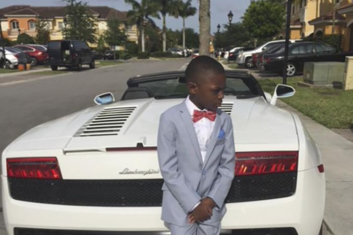 Allergic Reaction to Airborne Fish Proteins May Have Led to Boy's Death in Brooklyn