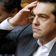 Greek PM Tsipras sacks leftist party rebels in reshuffle