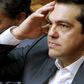 Greek PM Tsipras sacks leftist party rebels in reshuffle