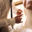 ___3587582___https:______static.pulse.com.gh___webservice___escenic___binary___3587582___2015___3___20___23___wedding+night+hoffingtonpost