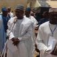 PDP governorship aspirant joins APC in Kano