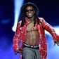 Lil Wayne
