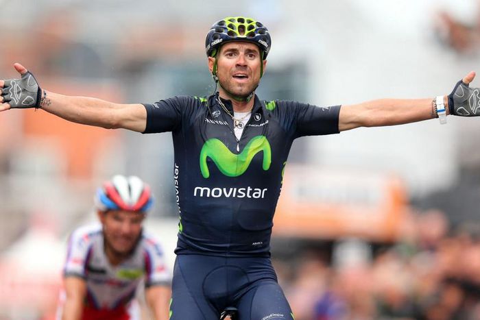 ___3700170___https:______static.pulse.com.gh___webservice___escenic___binary___3700170___2015___4___26___22___alejandrovalverde-cropped_gprpq2oy3baz1s9vb6mtdngfu_1