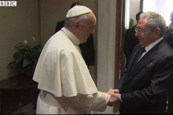 ___3745390___https:______static.pulse.com.gh___webservice___escenic___binary___3745390___2015___5___11___19___Capture