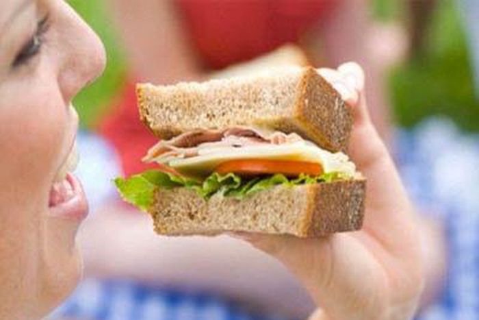 ___4009859___https:______static.pulse.com.gh___webservice___escenic___binary___4009859___2015___7___24___19___Food