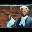Falz in the 'Talk' video (Youtube/Falz)