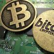 Bitstakes