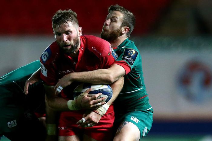 ___3820008___https:______static.pulse.com.gh___webservice___escenic___binary___3820008___2015___6___2___18___johnbarclay-cropped_1qbem6gzesut310j8owomj4gmh_2