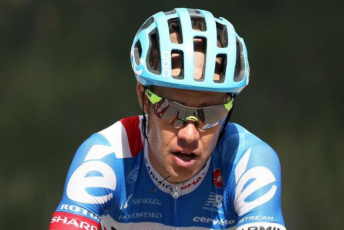 ___4035292___https:______static.pulse.com.gh___webservice___escenic___binary___4035292___2015___8___3___17___tomdanielson-cropped_av3lrxw30p9o1uzoa0cuunwe2