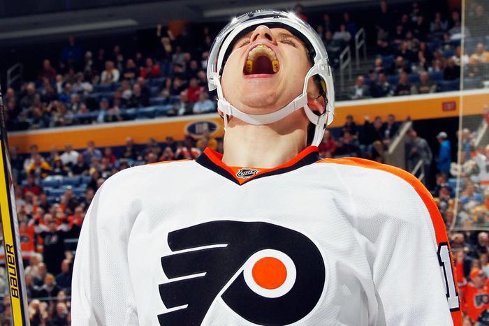 ___3622740___https:______static.pulse.com.gh___webservice___escenic___binary___3622740___2015___4___2___14___brayden-schenn-cropped_sq997glgk9qazu1jg53gdtxv